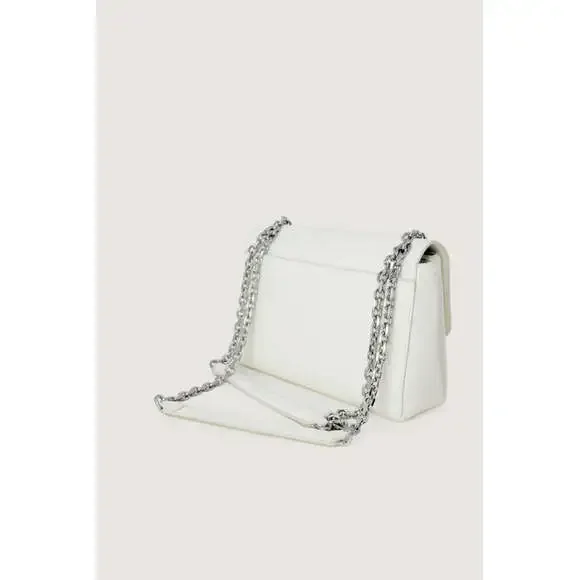 Calvin KleinWomen‎ Bag